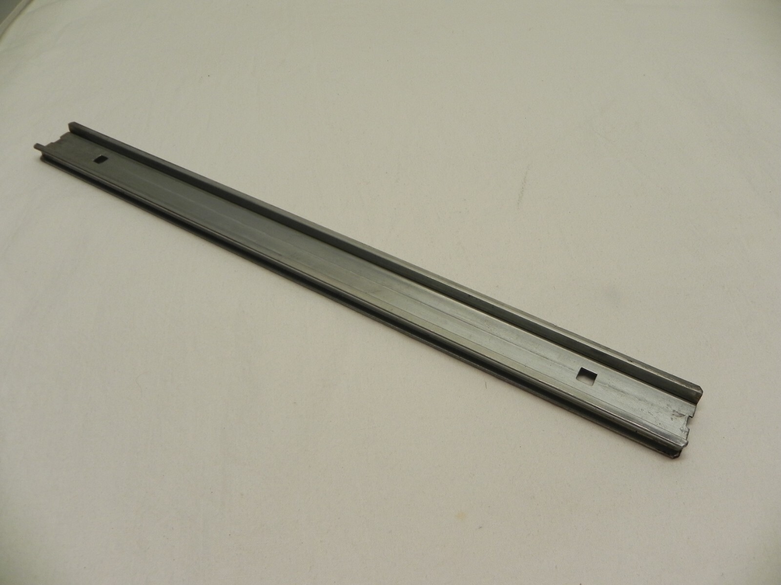 Tiemco - マッキャ Vintage Mac/Matco MB910 Friction Drawer Slide 14-3/8'' Long
