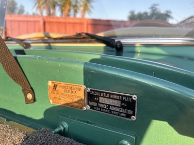 image 2 of engine