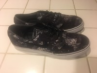 nike janoski size 12