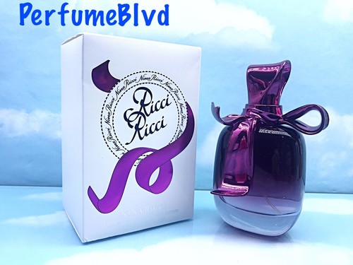 洋書 NINA RICCI $_12.JPG?set_id=880000500F