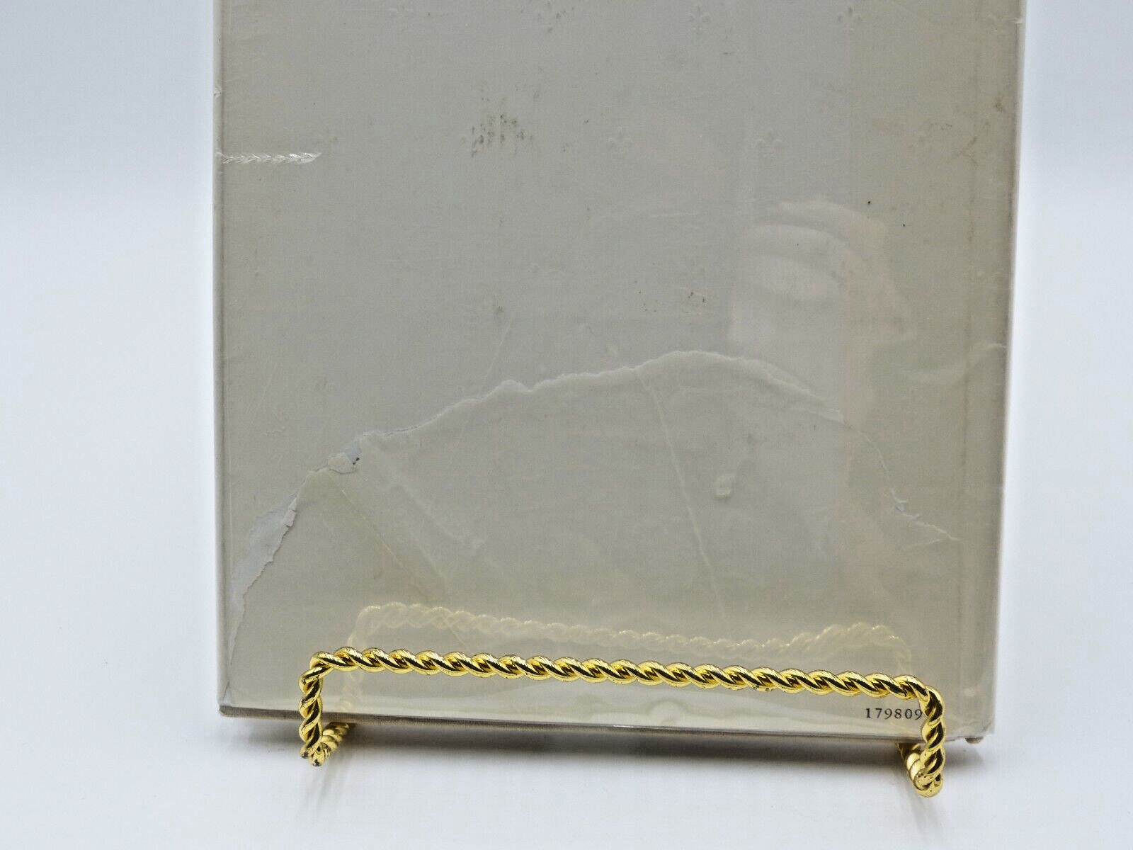 "Rimes De La Mere Oie" (Mother Goose) 1971. 1st Edition.