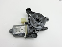Audi A3 8V 12-16 5T Fensterhebermotor Rechts Hinten Audi A3 8V 12-16 17.06.2014 5Q0959802 0130822712 S850202086... Vorschau 3