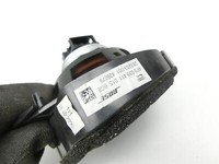 Audi A6 4F C6 04-08 Lautsprecher Bose Links Hinten Audi A6 4F C6 04-08 30.11.2006 4F9035411 283203-001 gebraucht Vorschau 5