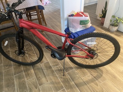 mongoose threshold price