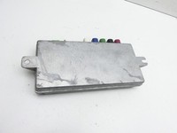 Land Rover Discovery 4 L319 09-13 Steuergerät ECU Modul SG Luftfahrwerk Land Rover Discovery 4 L319 09-13... Vorschau 4