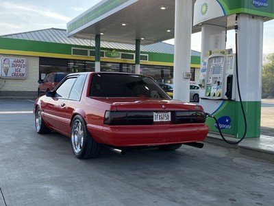 unclassified image 13