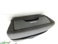 Renault Vel Satis BJ0 05-09 Armlehne Mittelarmlehne Auflage mit Becherhalter für Rücksitzbank Renault Vel Satis BJ0... Vorschau 6
