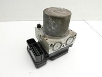 Kia Picanto TA 11-17 ABS Steuergerät Aggregat Hydraulikblock Kia Picanto TA 11-17 21.04.2011 58910-1Y300... Vorschau 6
