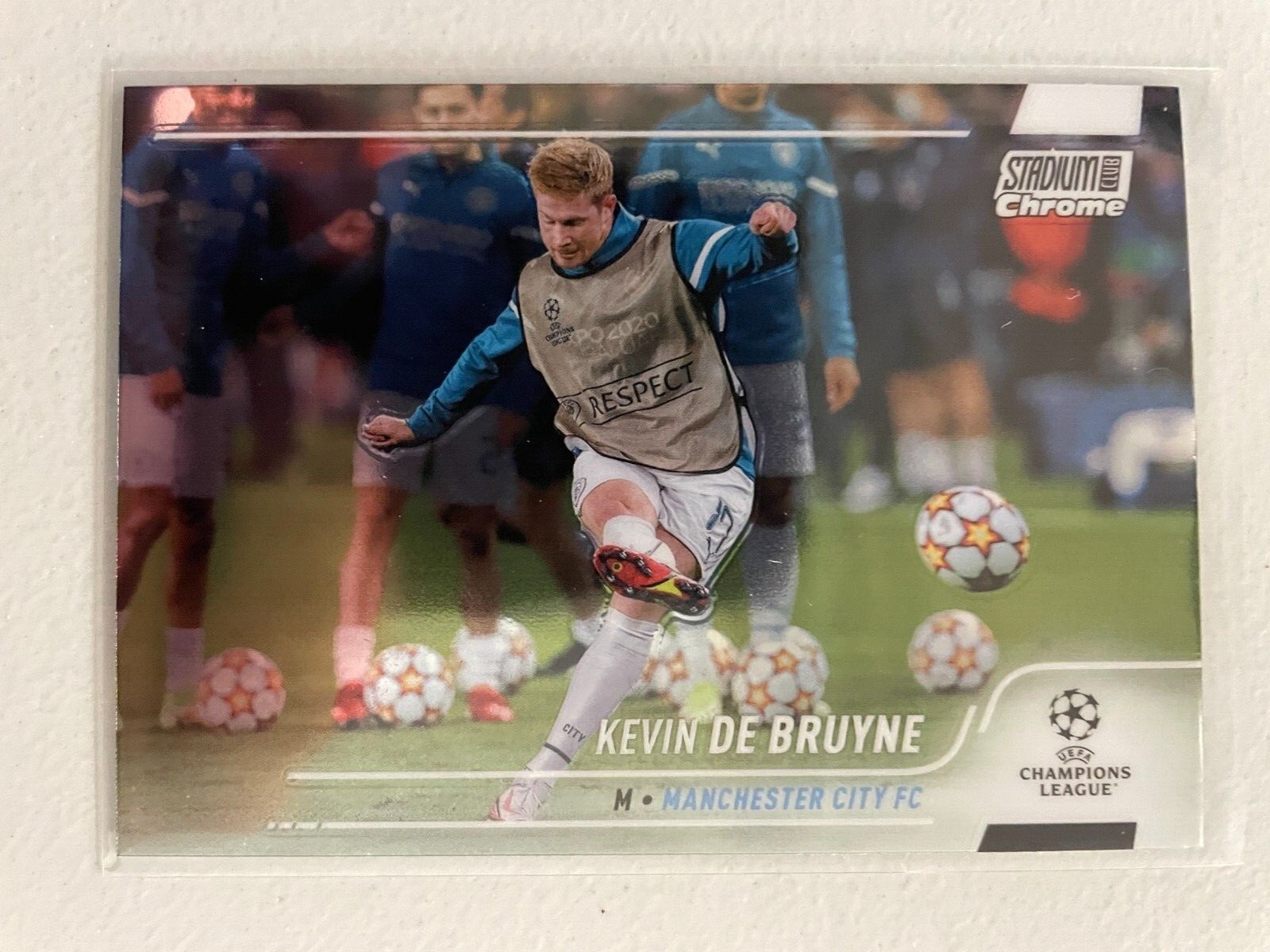 topps now ケビン・デ・ブルイネ マンチェスター・シティ 122 20 topps now ケビン・デ・ブルイネ マンチェスター・シティ 122 20