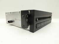 BMW F01 F04 7er AH7 08-12 CD-Wechsler Wechsler orig. BMW F01 F04 7er AH7 08-12 01.06.2011 9240239 65.12-9240239-01... Vorschau 2