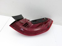 Mercedes E250 W212 13-16 Lim Rückleuchte Rücklicht Heckleuchte Links orig Mercedes E250 W212 13-16 17.09.2013... Vorschau 5