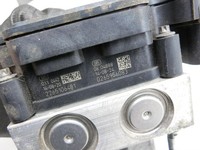 Citroen C4 Picasso II 13-22 ABS Steuergerät Aggregat Hydraulikblock Citroen C4 Picasso II 13-22 08.10.2014... Vorschau 7