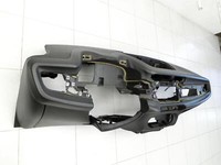 Alfa Giulietta 940 10-13 Armaturenbrett Panel komplett Alfa Giulietta 940 10-13 11.06.2010 156092231 gebraucht Vorschau 4