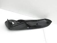 Seat Leon 5F SC FR 13-18 3T Blende Innen seitliche Abdeckung Sitz Links Vorne Seat Leon 5F SC FR 13-18 19.02.2014... Vorschau 5