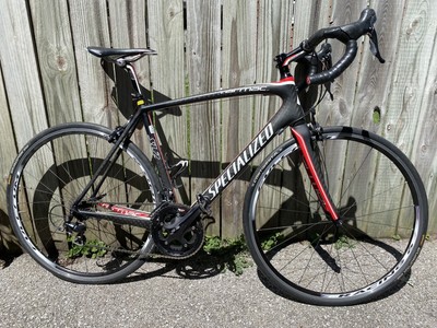 specialized en14781 year