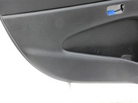 Jeep Grand Cherokee WK2 17-21 Türverkleidung Türpappe Links Vorne Jeep Grand Cherokee WK2 17-21 16.09.2016 62004507... Vorschau 6