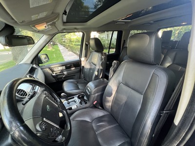 image 3 of interior