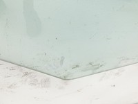Skoda Roomster 5J 5J7 10-15 Kombi RVK Seitenscheibe für Tür Türscheibe Rechts Vorne Skoda Roomster 5J 5J7 10-15... Vorschau 4