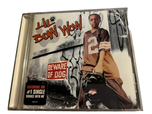 Bow wow CD セット hiphop Bow wow CD セット hiphop Bow wow CD セット hiphop Bow Wow