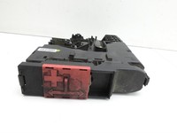 Mercedes S204 W204 C220 11-15 Relais Batterie Blow Off Vorsicherungsdose f. Fremdstart Pluspol Mercedes S204 W204... Vorschau 2
