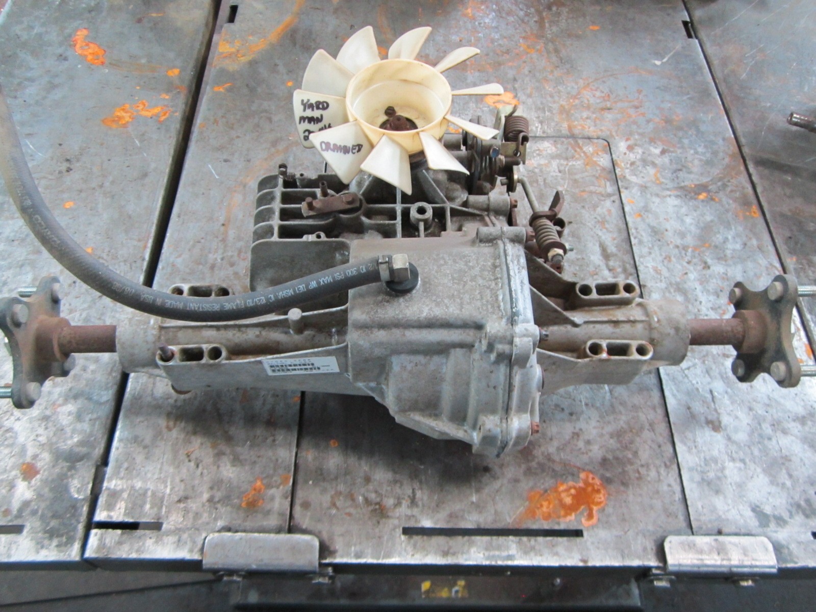 2025/02/02(日) 2000 For 1999-2001 Oldsmobile Alero Timing Chain Tensioner