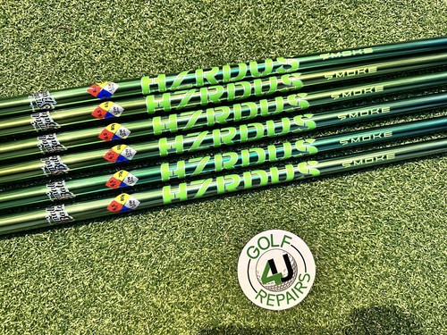 $_12.JPG?set_id=880000500F