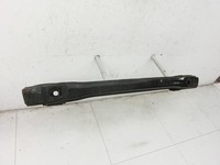 Mercedes S204 C180 09-14 Stoßstangenträger Stoßfängerträger Querträger Hinten Mercedes S204 C180 09-14 01.06.2010... Vorschau 2