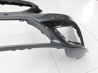 Mercedes-Benz C-Klasse W205 Stoßstange Stoßfänger Frontschürze Vorne Mercedes-Benz C-Klasse W205 A2058851101 gebraucht Vorschau 10