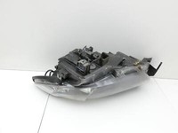 Mazda 6 GJ 12-15 Scheinwerfer Halogen Frontscheinwerfer Links Mazda 6 GJ 12-15 30.01.2015 gebraucht Vorschau 6