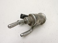 Mercedes Sprinter III 18-26 907 Dosierpumpe Einspritzpumpe für AdBlue Mercedes Sprinter III 18-26 907 29.10.2020... Vorschau 4