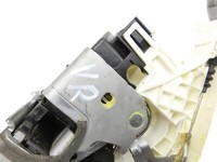 Mercedes S204 W204 C200 08-11 Kombi Türschloss m. ZV Stellmotor Rechts Vorne Mercedes S204 W204 C200 08-11... Vorschau 5