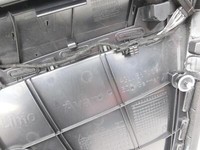 Audi A6 4G C7 Allroad 12-14 Kombi Türverkleidung Türpappe Links Vorne Audi A6 4G C7 Allroad 12-14 18.09.2014... Vorschau 10