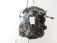 Mercedes CLC 180 K CL203 08-11 1,8 105KW 271946 Motor Triebwerk Mercedes CLC 180 K CL203 08-11 09.06.2010... Vorschau 6