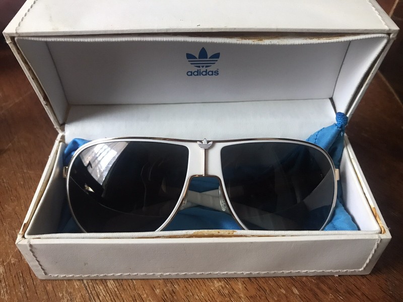 adidas sunglasses australia