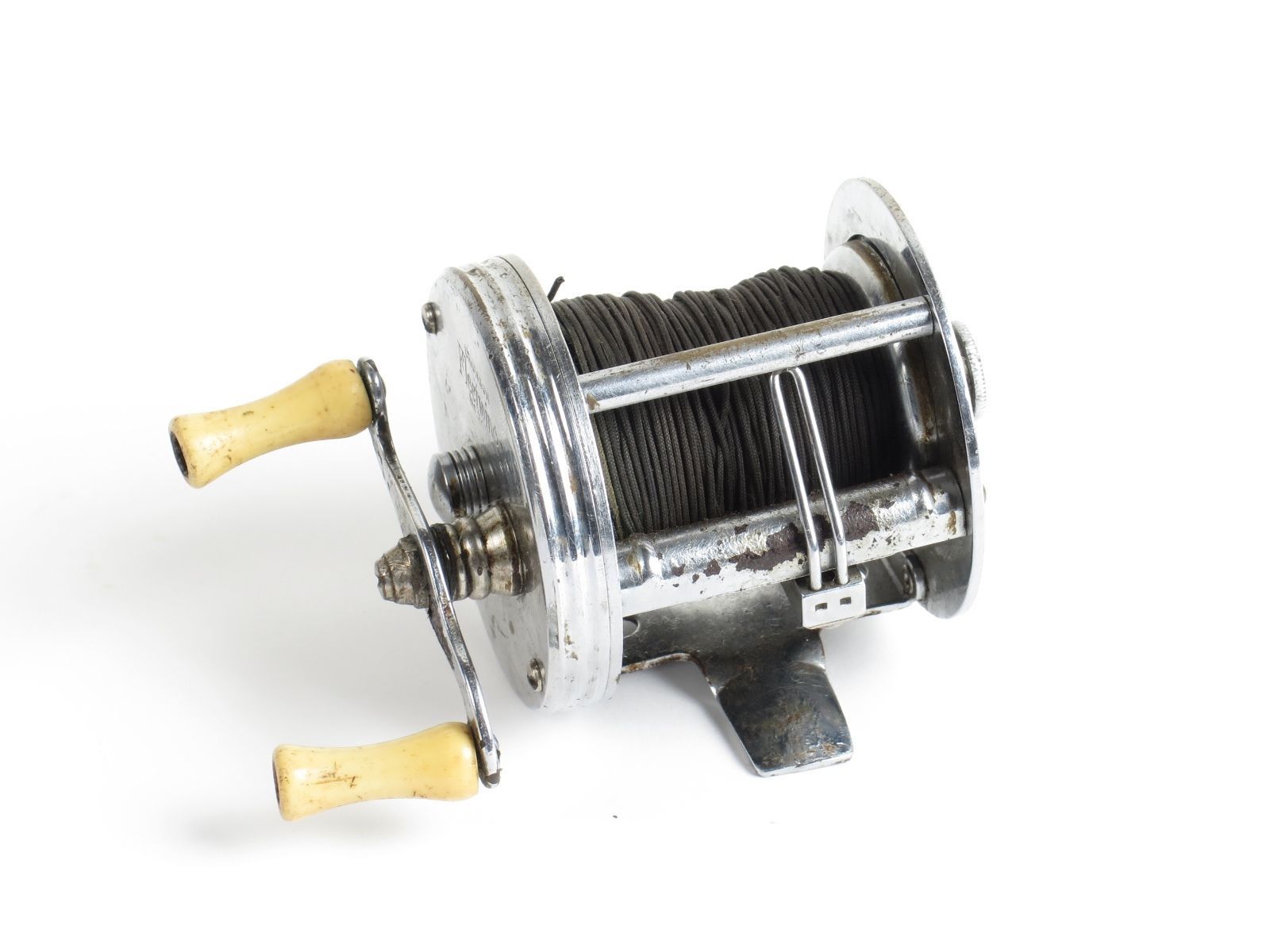 Vintage Fishing Reels for sale | Shop with Afterpay | eBay AU