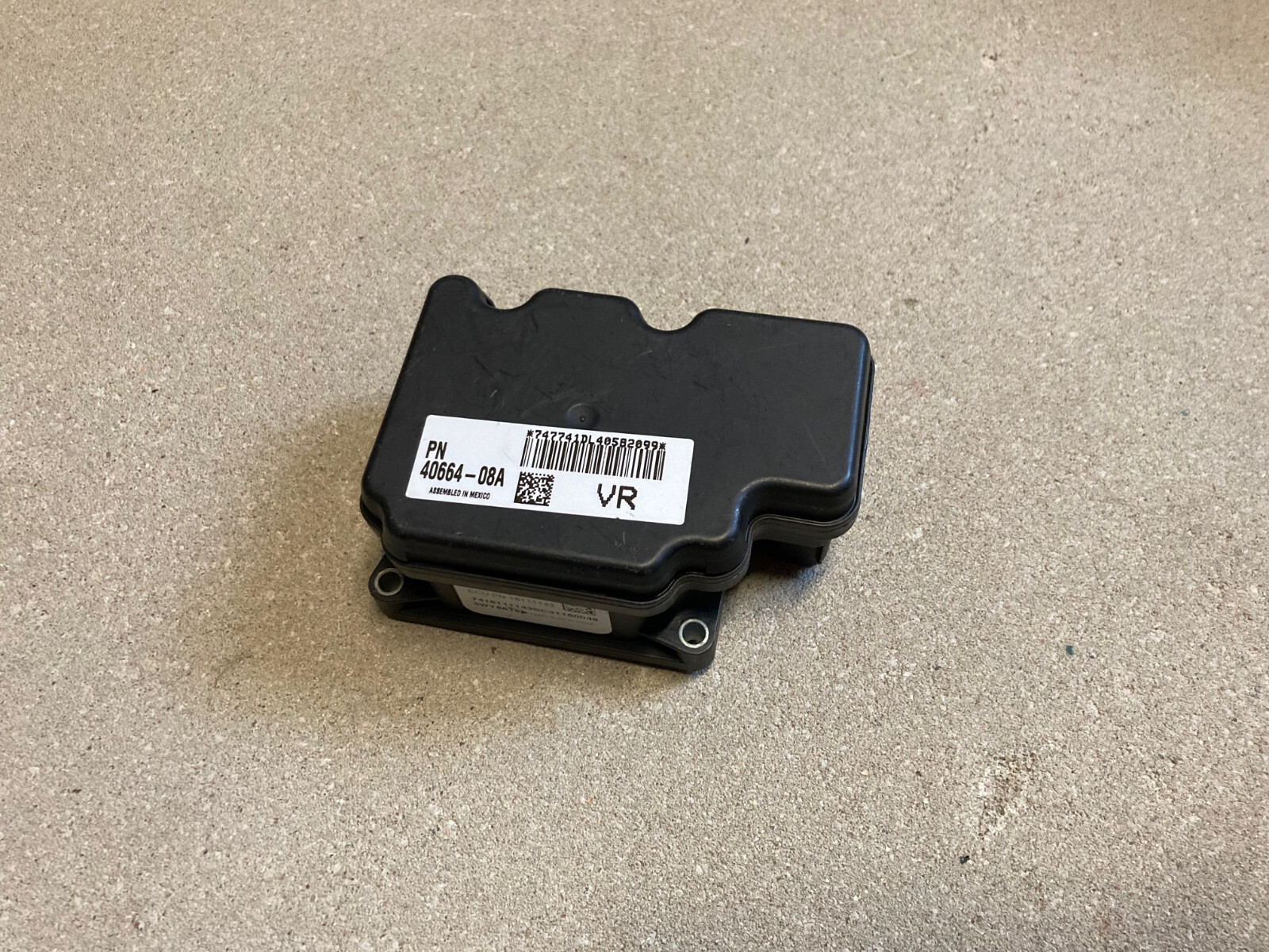 [中古] VeroCity RDL-DV Multiverse® Vero Transceiver