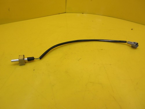空　s100 Original Oxygen Sensor 28130529 for Nissan Xterra & More