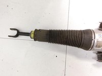 Audi A8 4E D3 05-07 Lang Federbein Luftfahrwerk Luftfeder Stossdämpfer Vorne Rechts Audi A8 4E D3 05-07 22.05.2007... Vorschau 7