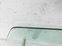 Opel Crossland X D75 20-24 Seitenscheibe RHK Türscheibe Rechts Hinten Opel Crossland X D75 20-24 26.02.2021 gebraucht Vorschau 4