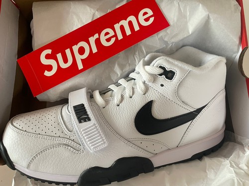 シューズ Nike Air Trainer 1 9.5 US / 43 EU _12.JPG?set_id=880000500F