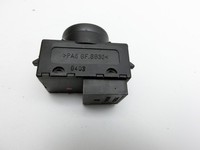 BMW E46 325i 02-06 Schalter Rechts für Sitzverstellung Lordose BMW E46 325i 02-06 04.03.2003 8360877 61318360877... Vorschau 2