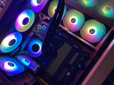 Objectfoto('s) van geverifieerde koper