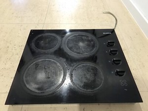 Blanco Ceramic Cooktop 60 Cm Cooking Accessories Gumtree