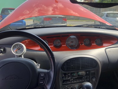 image 7 of interior