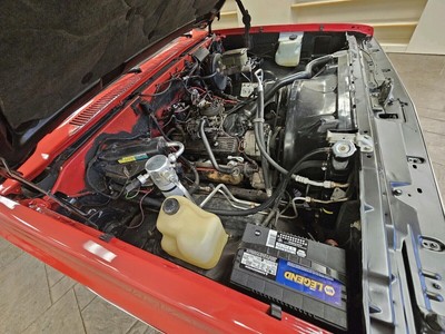 image 2 of engine