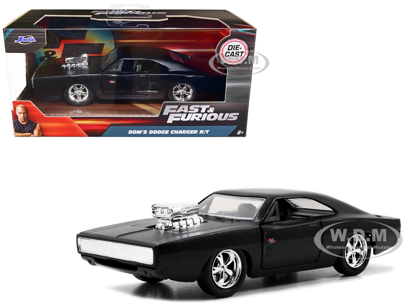 JADA DOM’S DODGE CHARGER R/T 1/32 $_57.JPG?set_id=880000500F