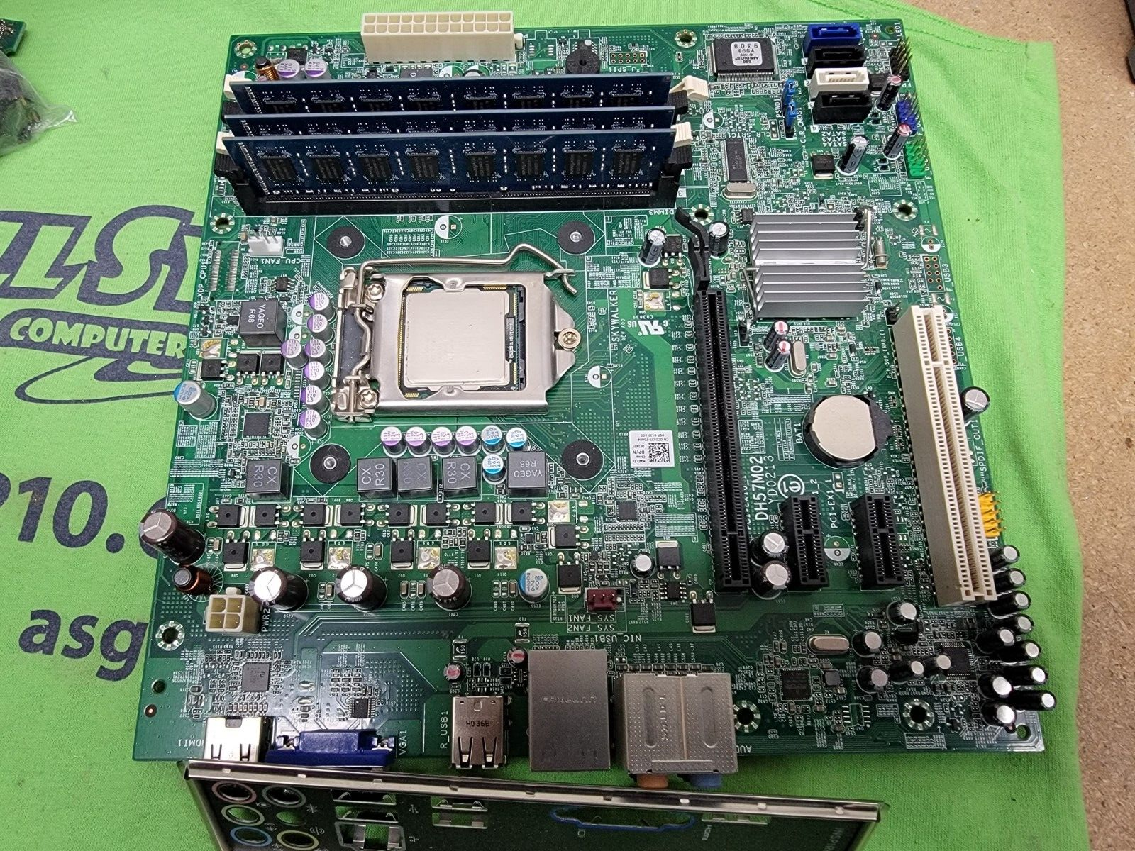 ⭐︎ジャンク品⭐︎DELL vostro5310 corei5 中古ノートパソコン DELL Vostro 13 5310 Core i5-11300H 13.3