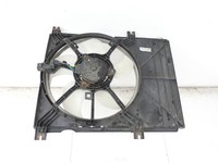 Suzuki Swift IV NZ 13-17 1,2 69KW Lüfter Ventilator f. Kühler Suzuki Swift IV NZ 13-17 23.12.2015 gebraucht Vorschau 5