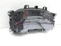 VW Passat 3G 14-19 TFSI 1,8 131KW Kombiinstrument Tacho VW Passat 3G 14-19 11.04.2016 3G0920750A gebraucht Vorschau 2