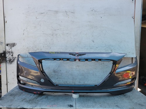 Oem Used